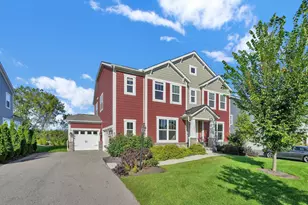 10934 Bellflower Dr, Plain City, OH 43064 - Photo 1