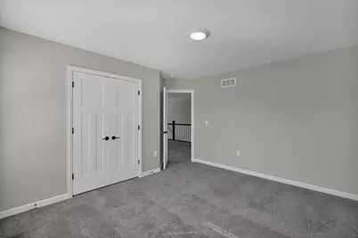 10934 Bellflower Drive, Plain City, OH 43064 - Photo 32