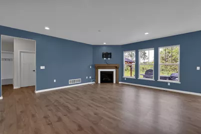 10934 Bellflower Drive, Plain City, OH 43064 - Photo 14