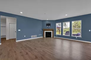 10934 Bellflower Dr, Plain City, OH 43064 - Photo 14