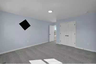 10934 Bellflower Drive, Plain City, OH 43064 - Photo 28