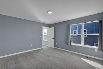 10934 Bellflower Drive, Plain City, OH 43064 - Photo 24