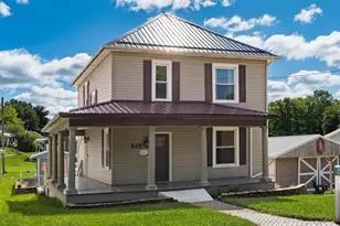 522 S Main St, New Lexington, OH 43764 - Photo 1