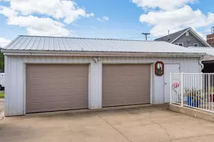 522 S Main St, New Lexington, OH 43764 - Photo 2