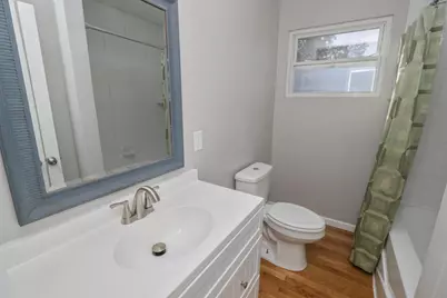 2441 Berwick Boulevard, Columbus, OH 43209 - Photo 24