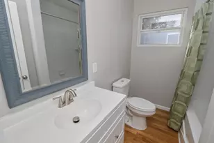2441 Berwick Blvd, Columbus, OH 43209 - Photo 24
