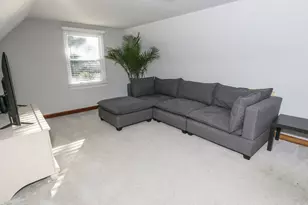 2441 Berwick Blvd, Columbus, OH 43209 - Photo 22