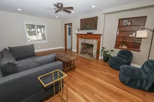 2441 Berwick Blvd, Columbus, OH 43209 - Photo 10
