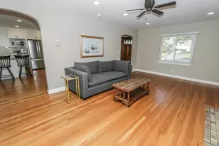 2441 Berwick Blvd, Columbus, OH 43209 - Photo 12