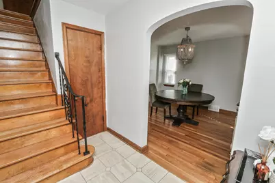 2441 Berwick Boulevard, Columbus, OH 43209 - Photo 6
