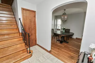 2441 Berwick Blvd, Columbus, OH 43209 - Photo 6