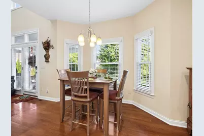 5835 Lake Forest Way, Westerville, OH 43082 - Photo 12