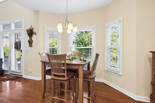 5835 Lake Forest Way, Westerville, OH 43082 - Photo 12