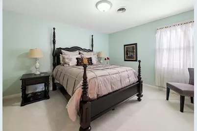 5835 Lake Forest Way, Westerville, OH 43082 - Photo 24