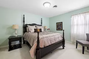 5835 Lake Forest Way, Westerville, OH 43082 - Photo 24