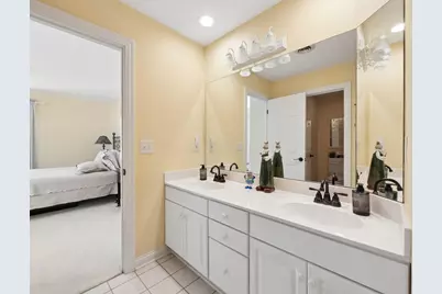 5835 Lake Forest Way, Westerville, OH 43082 - Photo 28