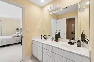 5835 Lake Forest Way, Westerville, OH 43082 - Photo 28