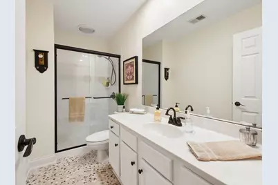 5835 Lake Forest Way, Westerville, OH 43082 - Photo 26