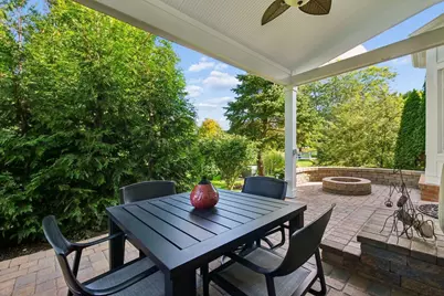 5835 Lake Forest Way, Westerville, OH 43082 - Photo 4