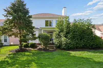 5835 Lake Forest Way, Westerville, OH 43082 - Photo 36