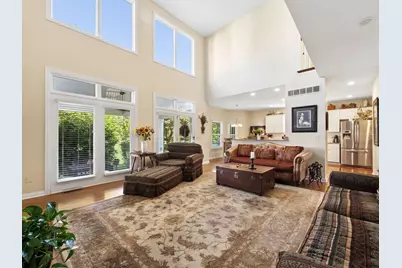 5835 Lake Forest Way, Westerville, OH 43082 - Photo 6