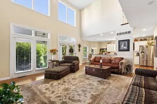 5835 Lake Forest Way, Westerville, OH 43082 - Photo 6