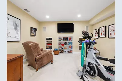 5835 Lake Forest Way, Westerville, OH 43082 - Photo 30