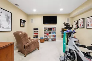 5835 Lake Forest Way, Westerville, OH 43082 - Photo 30