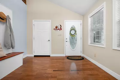 8655 State Route 273 W, Belle Center, OH 43310 - Photo 24