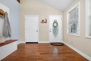 8655 State Route 273 W, Belle Center, OH 43310 - Photo 24