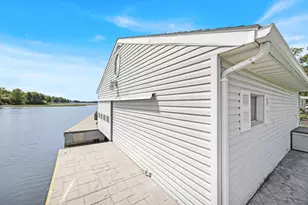 8655 State Route 273 W, Belle Center, OH 43310 - Photo 14