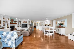 8655 State Route 273 W, Belle Center, OH 43310 - Photo 44
