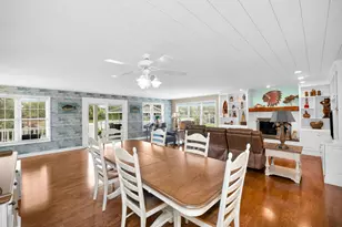 8655 State Route 273 W, Belle Center, OH 43310 - Photo 42