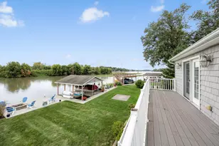 8655 State Route 273 W, Belle Center, OH 43310 - Photo 60