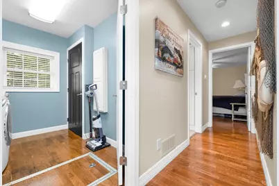 8655 State Route 273 W, Belle Center, OH 43310 - Photo 34