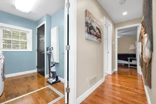 8655 State Route 273 W, Belle Center, OH 43310 - Photo 34