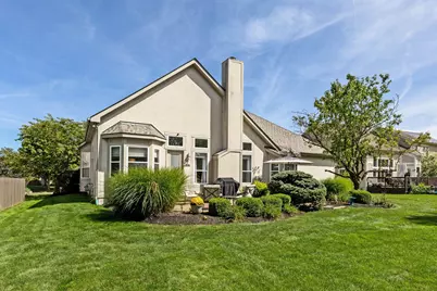 4787 Britton Farms Drive, Hilliard, OH 43026 - Photo 30
