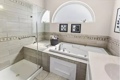 4787 Britton Farms Drive, Hilliard, OH 43026 - Photo 22