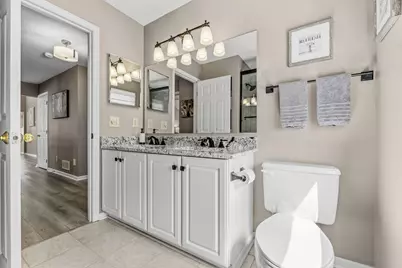 4787 Britton Farms Drive, Hilliard, OH 43026 - Photo 24