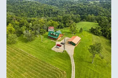 61859 Lashley Road, Shadyside, OH 43947 - Photo 70