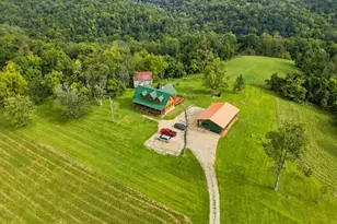 61859 Lashley Rd, Shadyside, OH 43947 - Photo 70