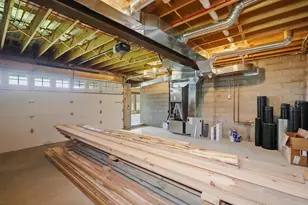 61859 Lashley Rd, Shadyside, OH 43947 - Photo 64