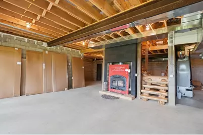 61859 Lashley Road, Shadyside, OH 43947 - Photo 60