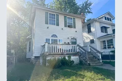 333 S Warren Avenue, Columbus, OH 43204 - Photo 1
