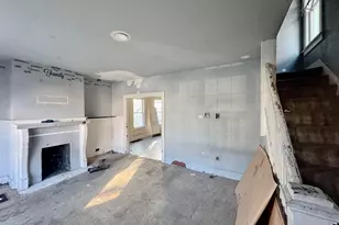 333 S Warren Ave, Columbus, OH 43204 - Photo 4