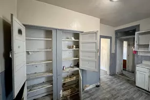 333 S Warren Ave, Columbus, OH 43204 - Photo 8