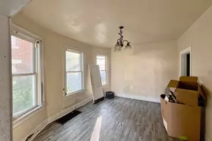 333 S Warren Ave, Columbus, OH 43204 - Photo 6