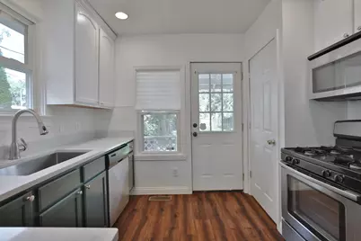 382 E Morrill Avenue, Columbus, OH 43207 - Photo 8