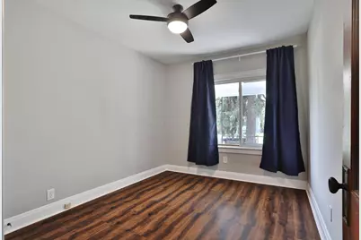 382 E Morrill Avenue, Columbus, OH 43207 - Photo 12