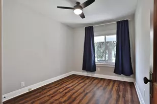 382 E Morrill Ave, Columbus, OH 43207 - Photo 12